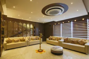 Image of Aloka Stay Inn