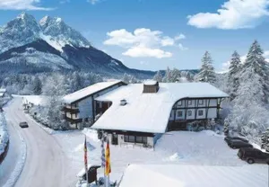 Image of Hotel Quellenhof