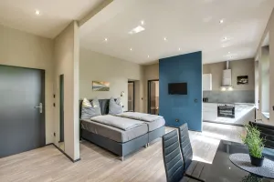 Image of Liro Stadt Apartments