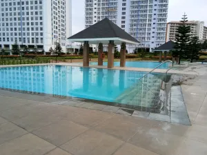 Image of Wind Residences by SMCo