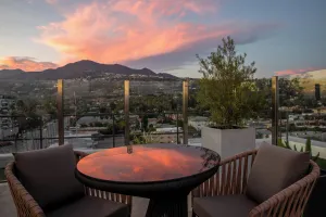Image of The Glenmark, Glendale, a Tribute Portfolio Hotel