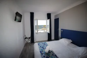 Image of Hôtel Bel Azur