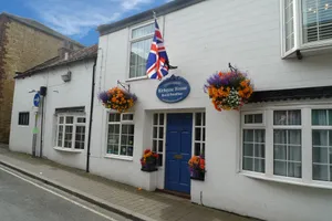 Image of Kirkgate House