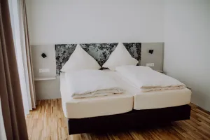 Image of Hotel Jann von Norderney