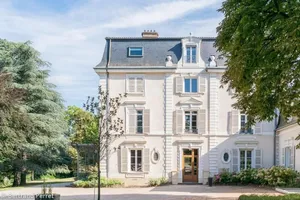 Image of Hôtel Valpré