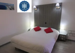 Image of Contact Hotel de France