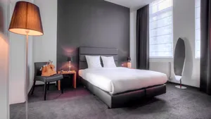 Image of Hotel St James