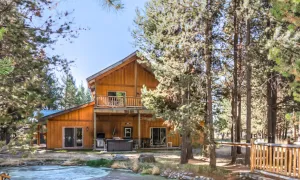 Image of DiamondStone Guest Lodges