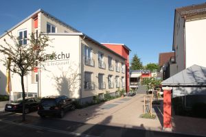 Image of Ringhotel Bundschu