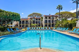 Image of Aston Maui Hill