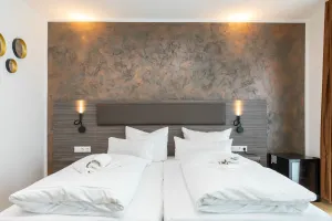 Image of Central Hotel & Lounge Adult Only
