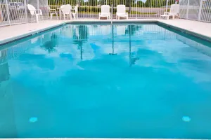 Image of Holiday Inn Express Hotel & Suites Brooksville West by IHG