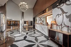 Image of Quest Hotel & Conference Center Cebu