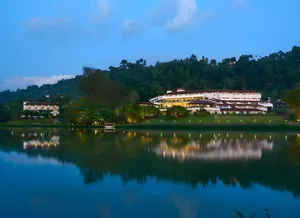 Image of Cinnamon Citadel Kandy