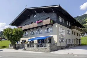 Image of Gasthof Aschenwald