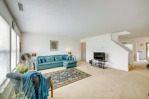Image of Camby Home with 3 Living Areas and Community Pool!