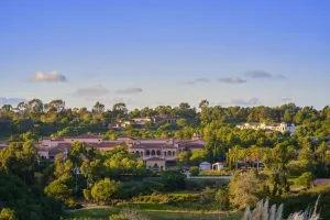 Image of Fairmont Grand Del Mar
