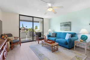 Image of Plumeria Hale Enjoy On-site Amenities Galore!