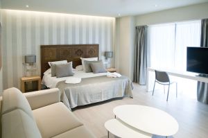 Image of Serennia Exclusive Rooms