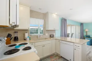 Image of Montys Place by Sun Palace Vacations
