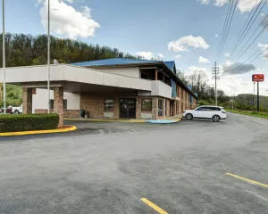 Image of Econo Lodge