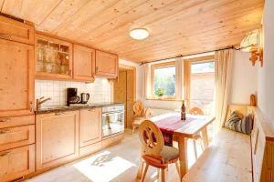 Image of Appartement Familiennest Zentral by A-Appartments