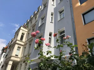 Image of Ferienwohnung Bankwitz