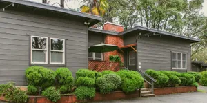 Image of Anderson Valley Inn