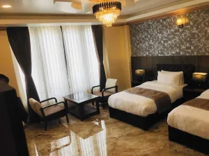 Image of Drukgyal Twin Tower Hotel
