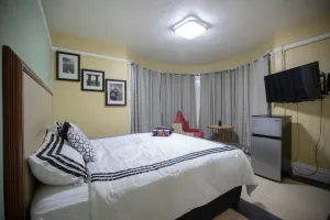Image of Hotel Sunnyside