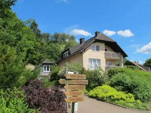 Image of Ferienwohnung Fasse