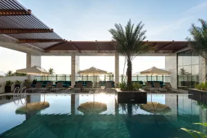 Image of Citadines Bayfront Nha Trang