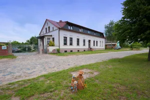 Image of Pension Kuhn