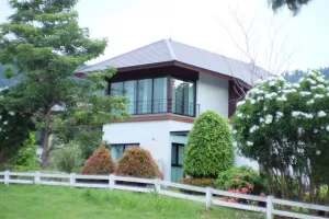 Image of Monlada Khaoyai