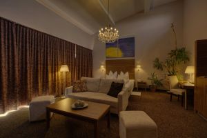 Image of Mein SchlossHotel