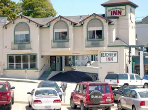 Image of Beachview Inn