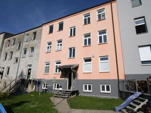 Image of Ferienwohnung am Aubach in Schwerin-ex TUI