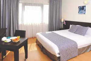 Image of Residhome Toulouse Tolosa