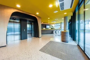 Image of Prize by Radisson, Bonn City