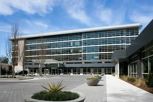 Image of JB Duke Hotel