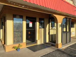 Image of American Star Inn - Abilene
