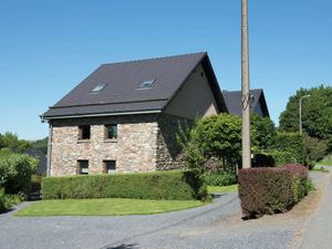 Image of Spacious Cottage with Sauna in Lib mont