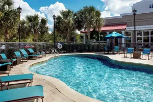 Image of Residence Inn Tampa Suncoast Parkway at NorthPointe Village