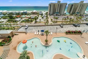 Image of Laketown Wharf 1331