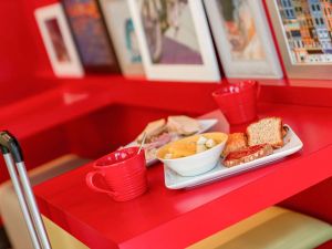 Image of ibis Styles Honfleur Centre Historique