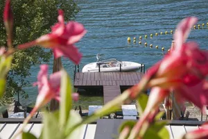 Image of Albergo Ristorante La Palma