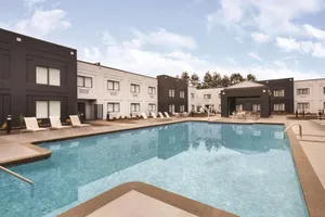 Image of Country Inn & Suites by Radisson, Seattle-Bothell, WA
