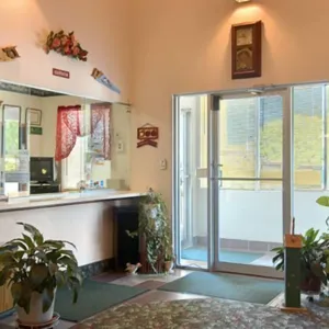 Image of Deluxe Inn Nebraska City