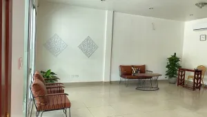 Image of D32 Homestay near airport Behind Brown coffee airport