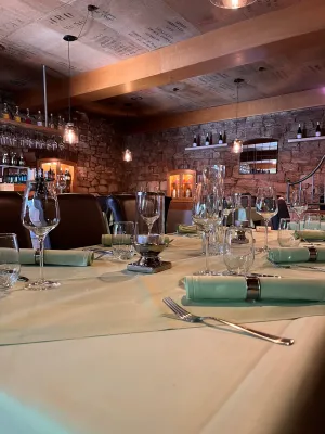 Image of Hotel Gerber